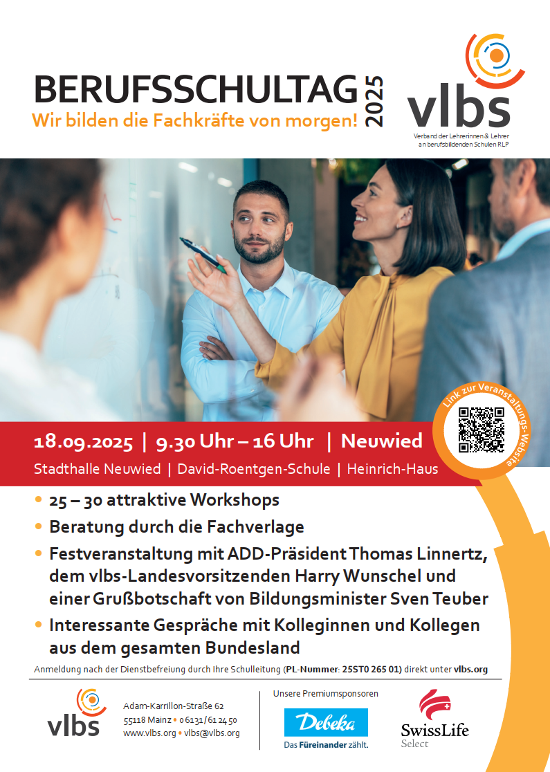 Bild_BST_2025.png