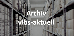 Archiv2