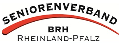 brh