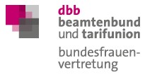 dbb frauen