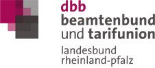 dbb lb rlp logo