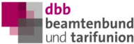 dbb logo