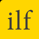 ilf