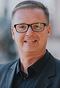 Markus Zoeller klein