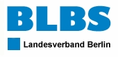 blbs berlin