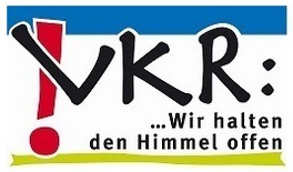 vkr