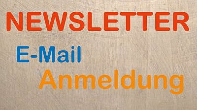 NEWSLETTER